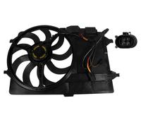 VEMO V20-01-0001 Fan, radiator