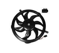 VEMO V20-01-0006 Fan, radiator