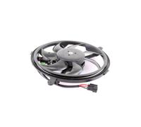 VEMO V20-01-0007 Fan, radiator