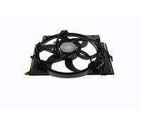 VEMO V20-01-0019 Fan, radiator