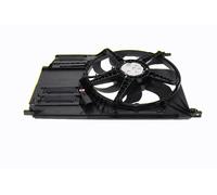 VEMO V20-01-0026 Fan, radiator