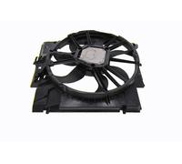 VEMO V20-01-0029 Fan, radiator