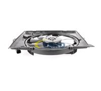 VEMO V20-01-0031 Fan, radiator