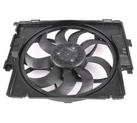 VEMO V20-01-0033 Fan, radiator