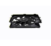 VEMO V20-01-0045 Fan, radiator
