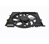 VEMO V20-01-0066 Fan, radiator
