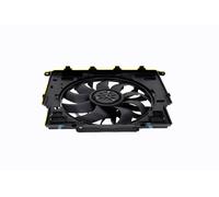 VEMO V20-01-0071 Fan, radiator