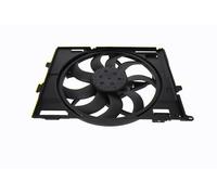 VEMO Engine Cooling Fan for BMW 4 Coupe (F32 F82) 2016-2020 V20-01-0072