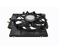 VEMO V20-01-0073 Fan, radiator