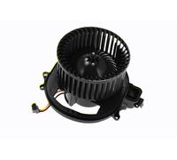 VEMO V20-03-0001 Blower motor