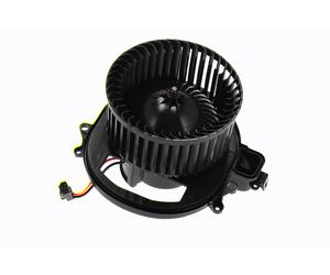 VEMO V20-03-0001 Blower motor