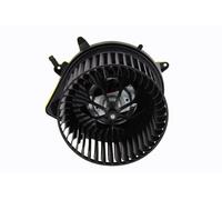 VEMO V20-03-0003 Blower motor