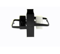 VEMO V20-03-1104 Blower motor