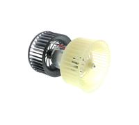 VEMO V20-03-1112 Interior Blower