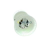 VEMO Aftermarket Interior Blower for BMW 5 Touring (E39) 2000-2003 V20-03-1115