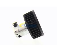 Brand New Heater Blower For Bmw 3 97-05 64118373985