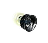 VEMO V20-03-1133 Blower motor