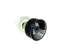 VEMO V20-03-1136 Heater blower motor