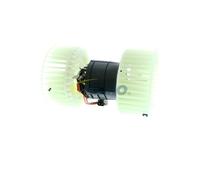 VEMO V20-03-1139 Blower motor