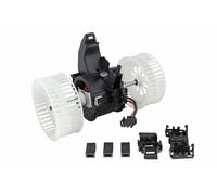 VEMO V20-03-1140 Blower motor