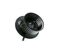 VEMO V20-03-1146 Blower motor