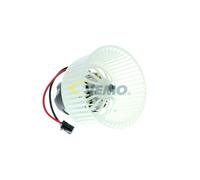 VEMO - V20-03-1149 - Interior Blower - fits BMW 64119200936