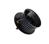 Heater Blower For Alpina B3 D3 XD3 Bmw 1 3 X1 X3 X4 64119227671