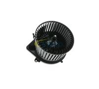 VEMO V20-03-1155 Interior Blower