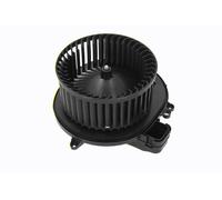 VEMO V20-03-1158 Blower motor