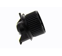 VEMO V20-03-1160 Blower motor