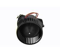 VEMO Aftermarket Interior Blower for BMW 2 Grand tourer F46 2015 Onwards