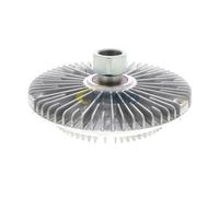 VEMO V20-04-1080 Fan clutch