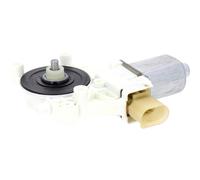 VEMO V20-05-0011 Electric Motor, window regulator