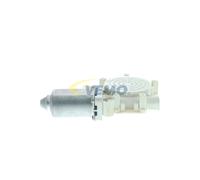 VEMO V20-05-3012 Electric Motor, window regulator