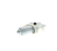 VEMO - V20-05-3013 - Electric Motor, window regulator - fits BMW 67628360512