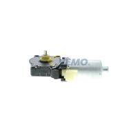 VEMO V20-05-3017 Electric Motor, window regulator