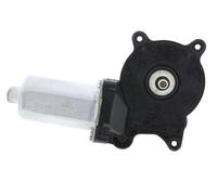 VEMO V20-05-3018 Electric Motor, window regulator