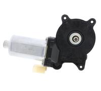 VEMO V20-05-3018 Electric Motor, window regulator