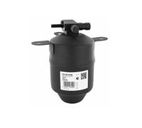 VEMO V20-06-0056 AC receiver drier