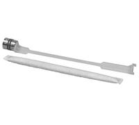 VEMO V20-06-0073 AC receiver drier