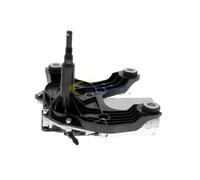 VEMO V20-07-0008 Wiper motor