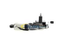 VEMO V20-07-0011 Wiper motor
