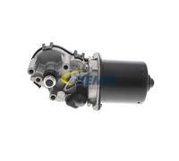VEMO V20-07-0013 Wiper motor