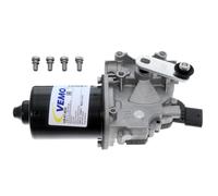 VEMO V20-07-0024 Wiper motor