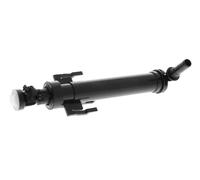 VEMO V20-08-0003 Washer Fluid Jet, headlight cleaning
