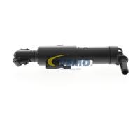 VEMO V20-08-0004 Washer Fluid Jet, headlight cleaning