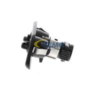 VEMO V20-08-0008 Headlight washer jet