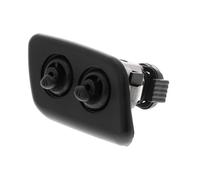 VEMO V20-08-0008 Headlight washer jet