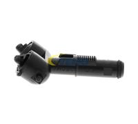 VEMO V20-08-0009 Washer Fluid Jet, headlight cleaning