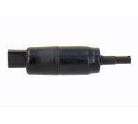 VEMO V20-08-0011 Headlight washer pump